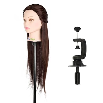 1050+ Imagenes Corte Cabello Chino Guadalajara Free Descárgalo 1050+ Imagenes Corte Cabello Chino Guadalajara Free Descárgalo
