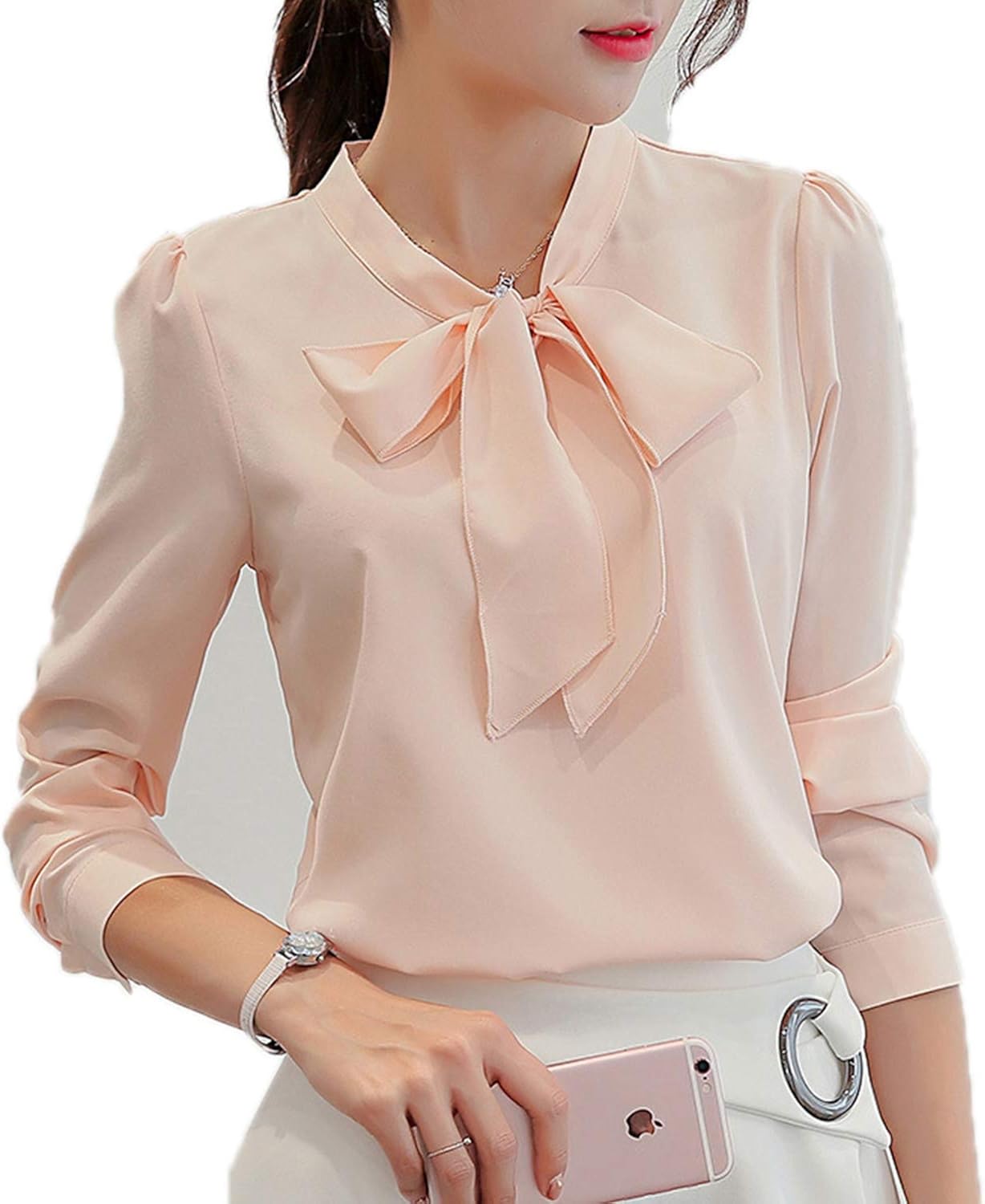 long sleeve shirts for hot weather woman