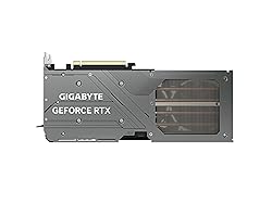 GIGABYTE GeForce RTX 4070 Gaming OC V2 12G Graphics