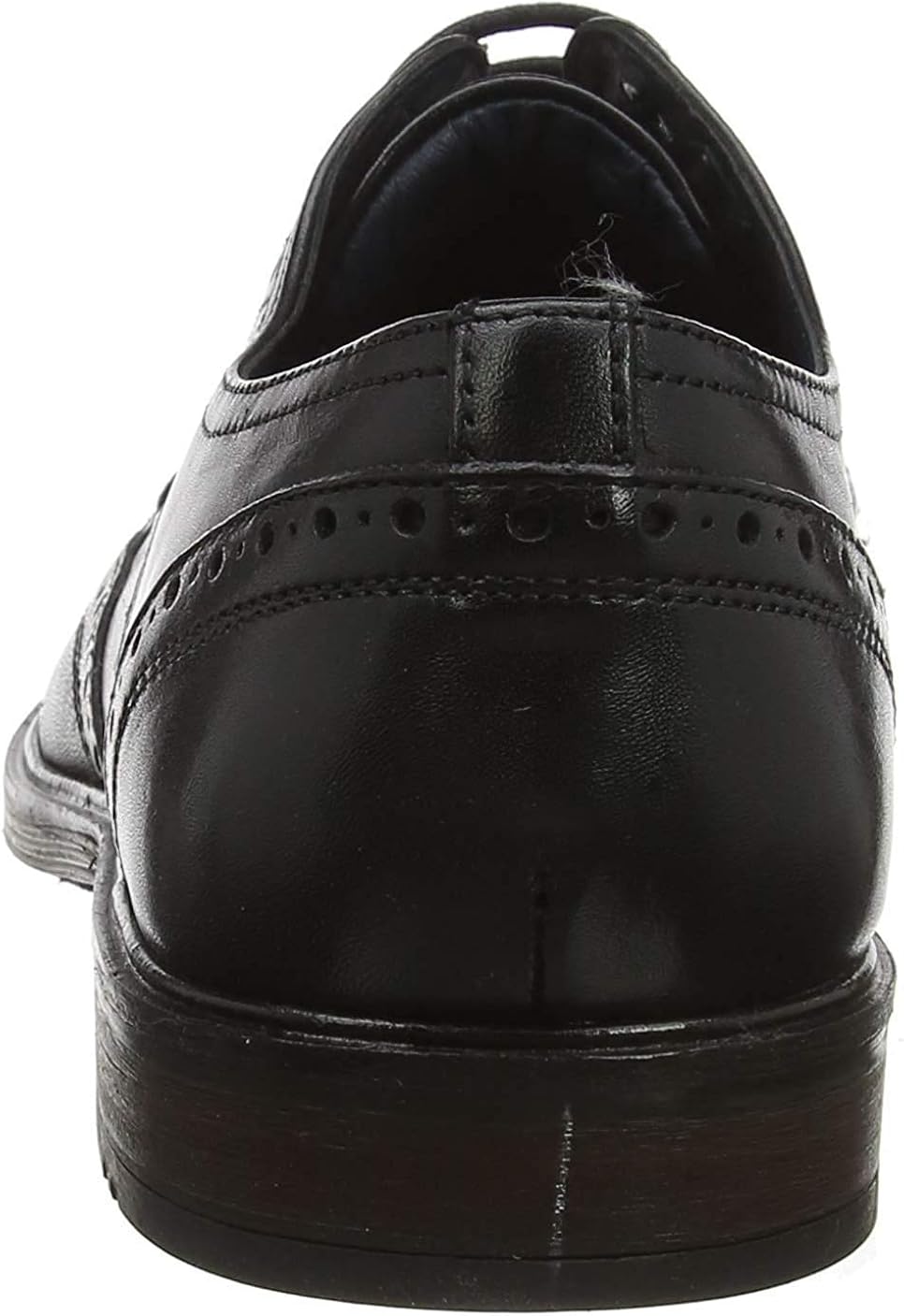 josef seibel jonathan