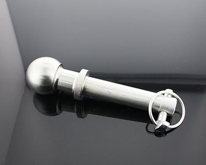 Bolzen für kugelkuppplung für 1157220