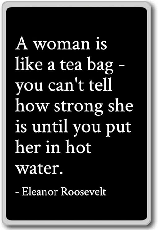 Get Eleanor roosevelt zitate englisch Free HD