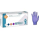 Amazon.com: 100 Pack Disposable Medical Sanitary FDA