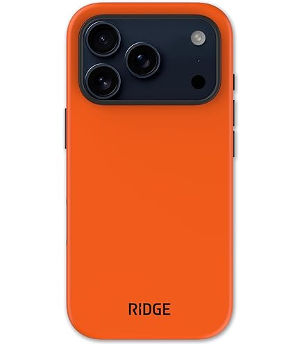 Amazon.com: SP CONNECT Phone Case Xtreme Compatible with iPhone 17