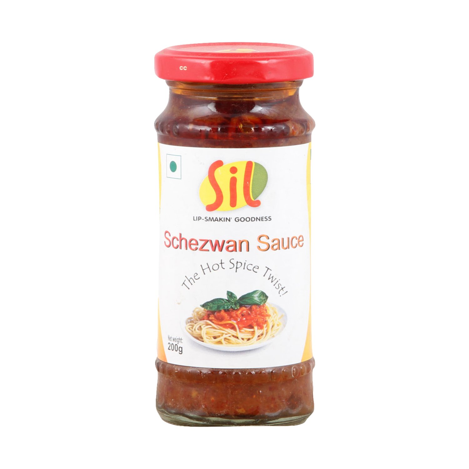 best schezwan sauce brands in india