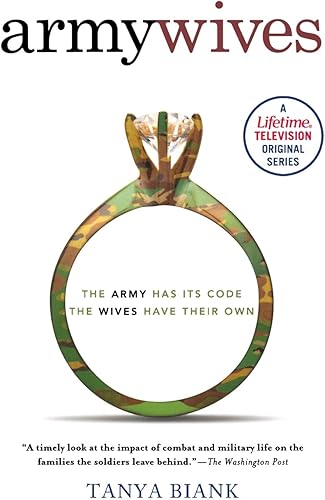 Download Army Wives: The Unwritten Code of a Military Marriage PDF