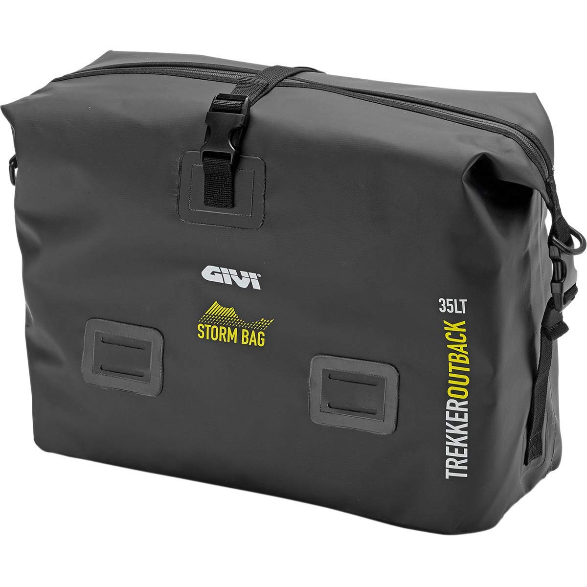 Givi Waterproof Inner Bag for Trekker Outback 37lt