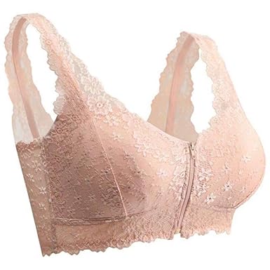 chiusura reggiseno