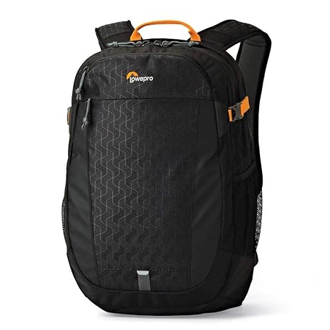 lowepro daypack