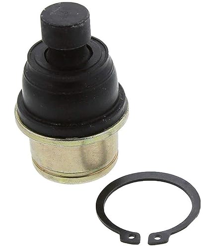 canbe top m4 ジャンク Yahoo!オークション -「top m4 カート」(電動