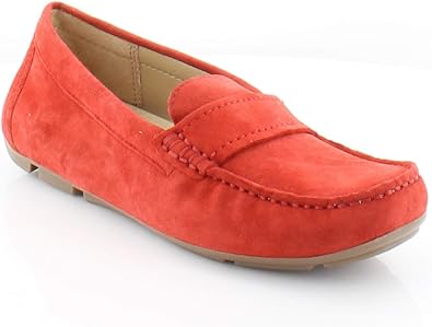 naturalizer brynn moccasin