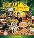 Gorilla Food: Living and Eating Organic, Vegan, and Raw