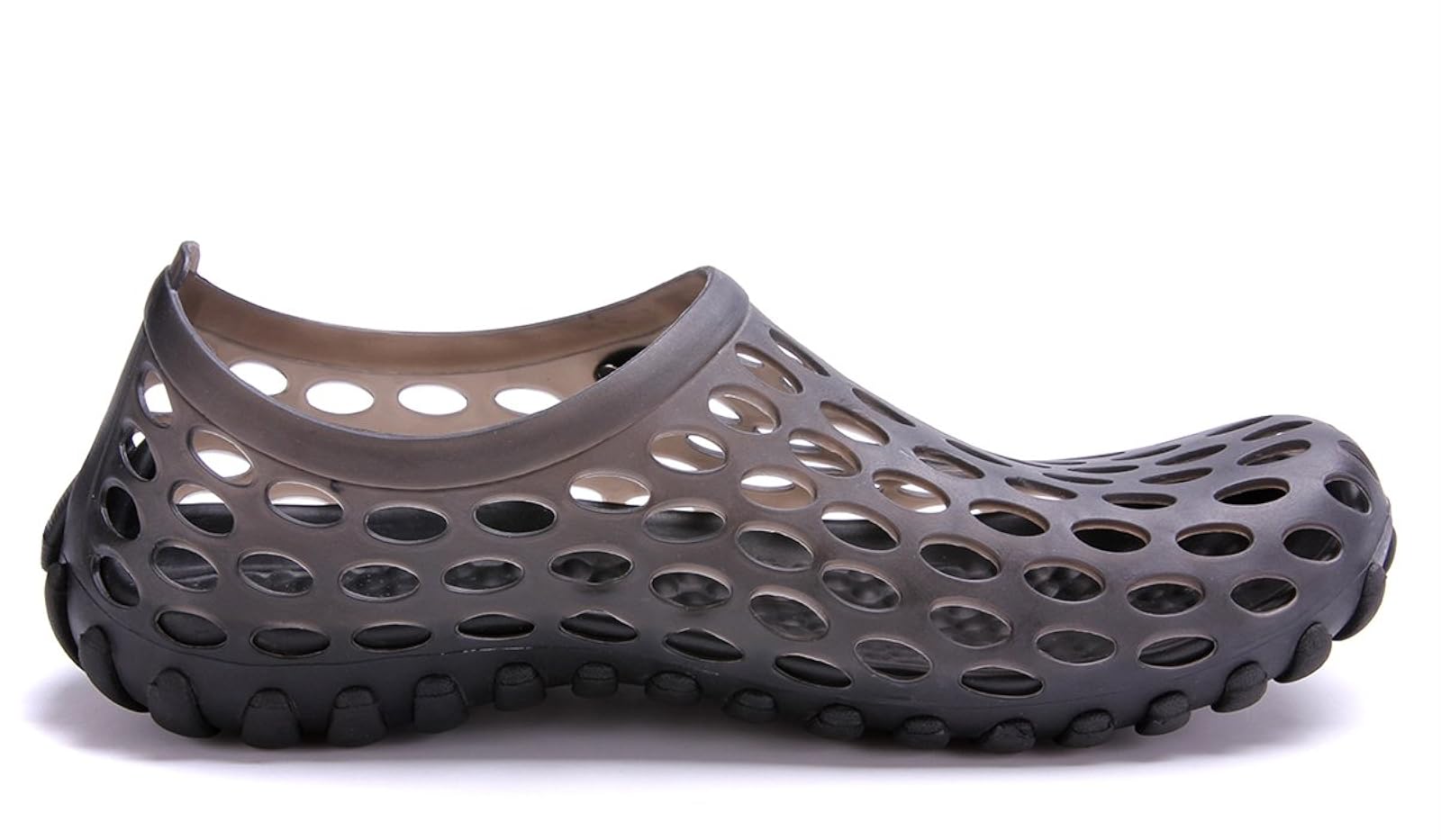 clapzovr water shoes