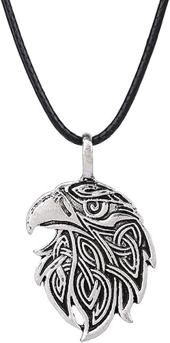 肉 キャンディー 何でも ジュエリー メンズ ランキング Orison Jp