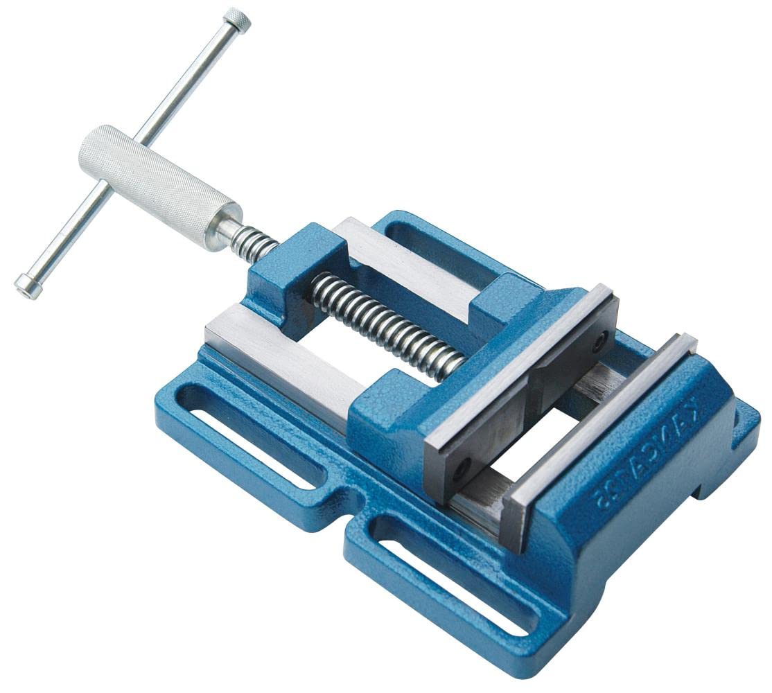 KANCA-60220050100-Mordaza-Taladro .100