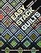 Easy Stack Quilts by Paula Doyle