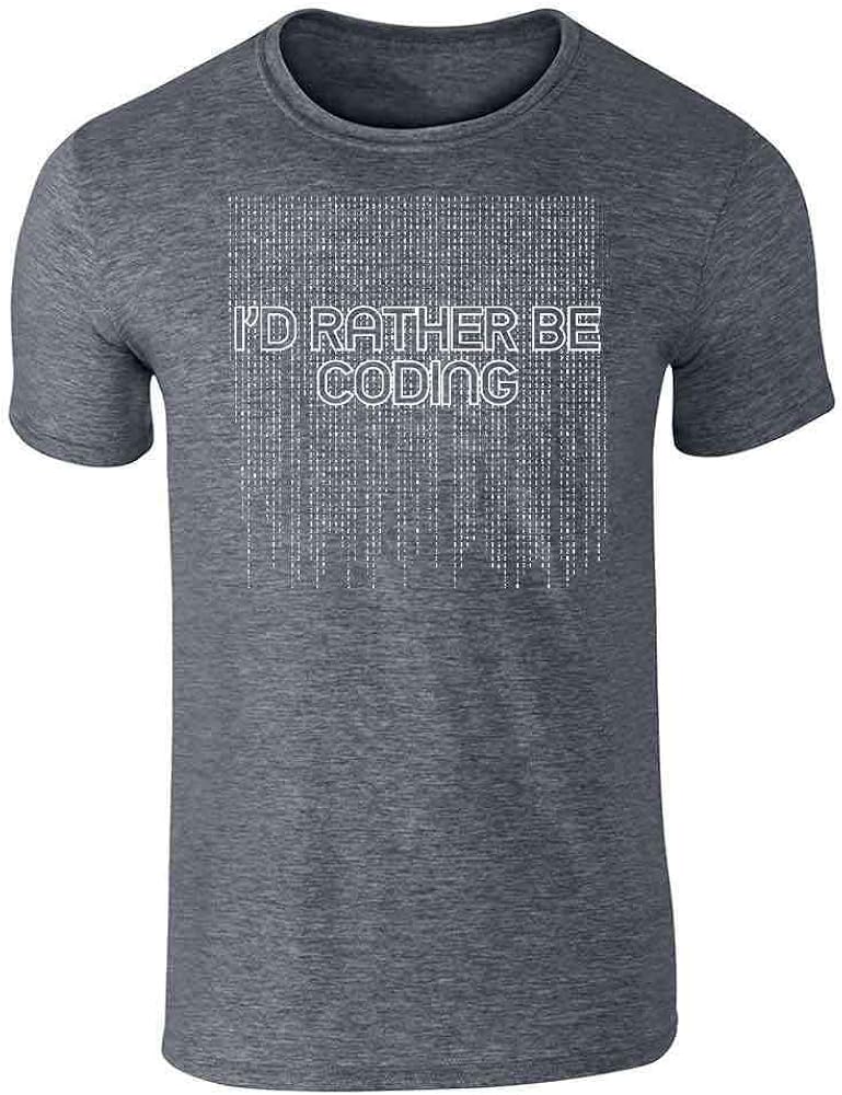 Best Coldfusion Web Building