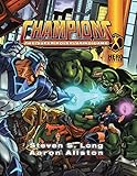 Champions (6th Edition)