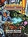 Champions (6th Edition)