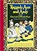 Raggedy Ann and Andy and the Camel with the Wrinkled Knees