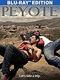 Peyote