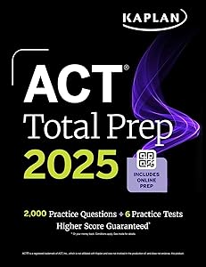 kindle best category lists