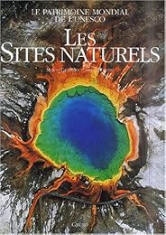 Les  sites naturels
