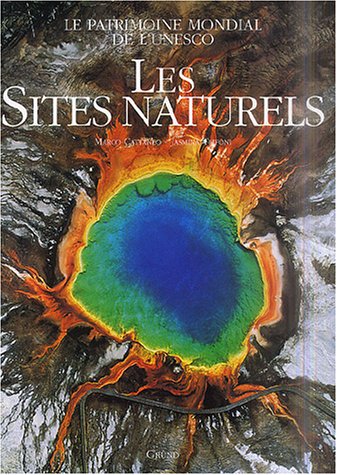 Les  sites naturels