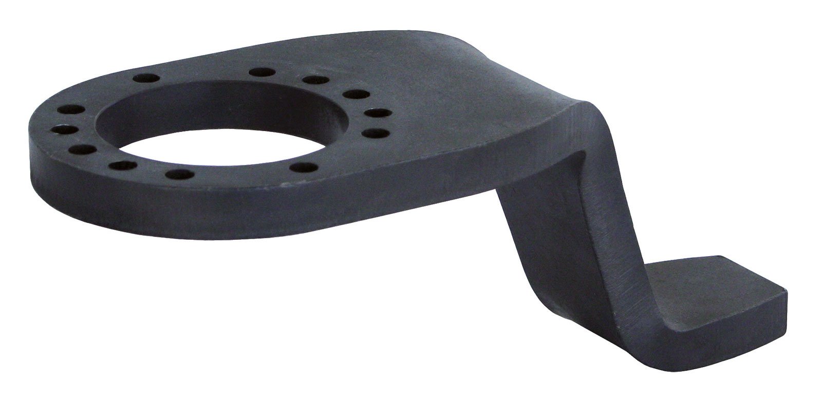 Gedore Reaction Plate for dvi20 – rz-dvi20