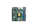 Supermicro X12STL-IF Mini-ITX Server Motherboard