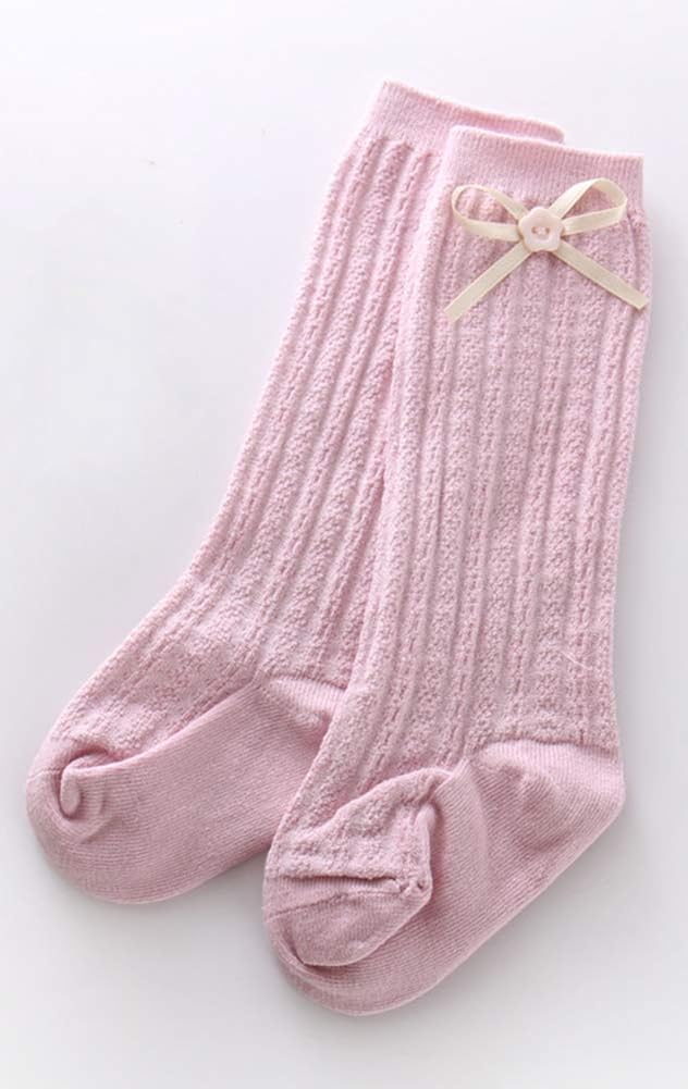 Pink Socking Video Pink Socking Video