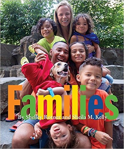 Families Families