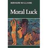 Moral Luck