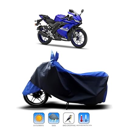 v3 bike