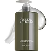 COLLEEN ROTHSCHILD Renew &amp; Replenish Clarifying Conditioner - Detox 16 oz