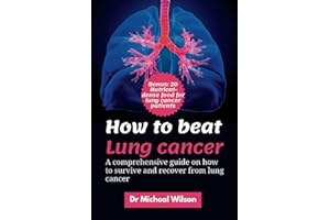 kindle best category lists