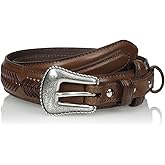 Nocona Men's Top Hand Black Ranger