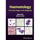 Haematology: From the Image to the Diagnosis