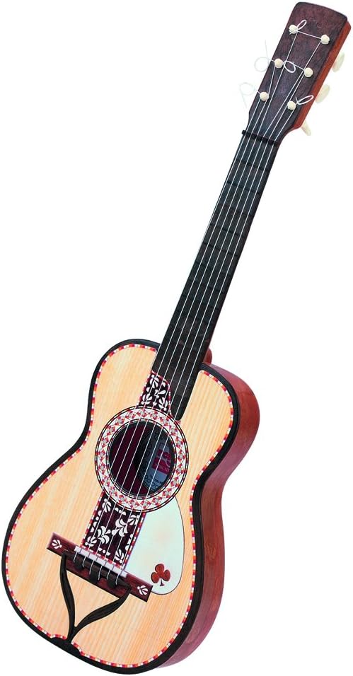 Guitarra espaã±ola marca ritmo | Las mejores guitarras