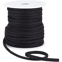 【BAON】[unisex] nylon string color matching over Sweat 61Rx7E7b-ZL._UF350,350_QL50_.jpg