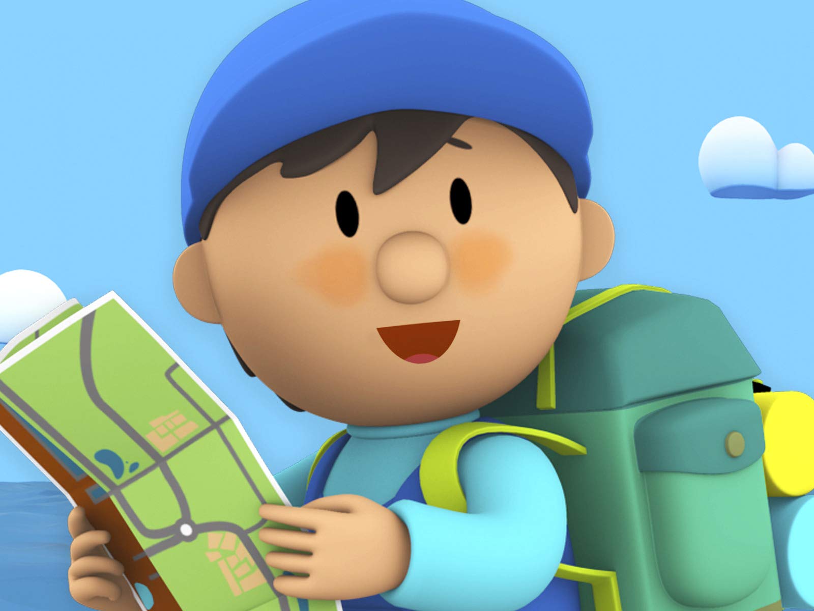 Watch Carl's Car Wash Prime Video