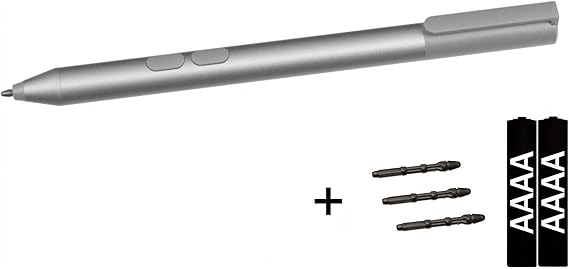 stylus asus zenbook flip