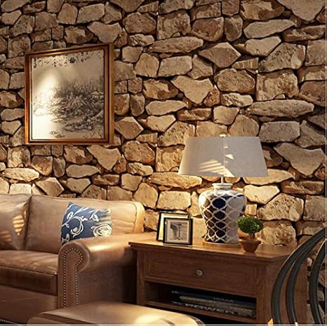 qunxun papel de pared de la vendimia