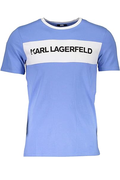 karl lagerfeld maglie