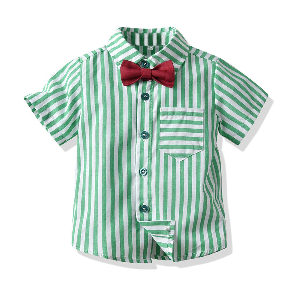 ensemble garçon pas cher