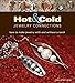 Hot and Cold Jewelry Connections: How to Make Jewelry With and Without a Torch by Kieu Pham Gray