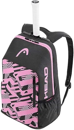 radical backpack