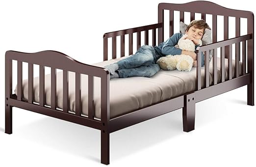 amazon childrens bedroom furniture
