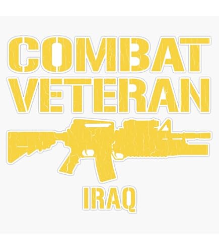 File:Iraq Campaign Medal With Campaign Star.jpg - Wikimedia