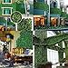 E-HAND Artificial Hanging Vine Leaf Garland Ivy Flower Fake Silk Leaves Greenery Wedding Kitchen Wall Garden Foliage Home Outdoor Party Festival Decor Wholesale 84 Ft